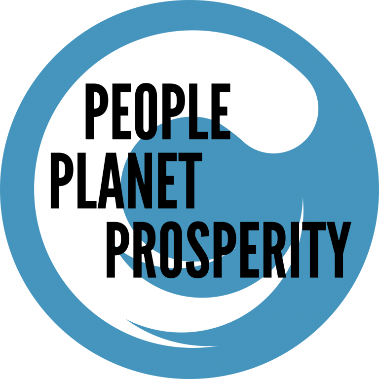 People, Planet, Prosperity - Appli-Tec