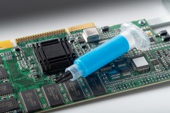 appli-tec-pcb-syringe