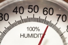 temperature-humidity