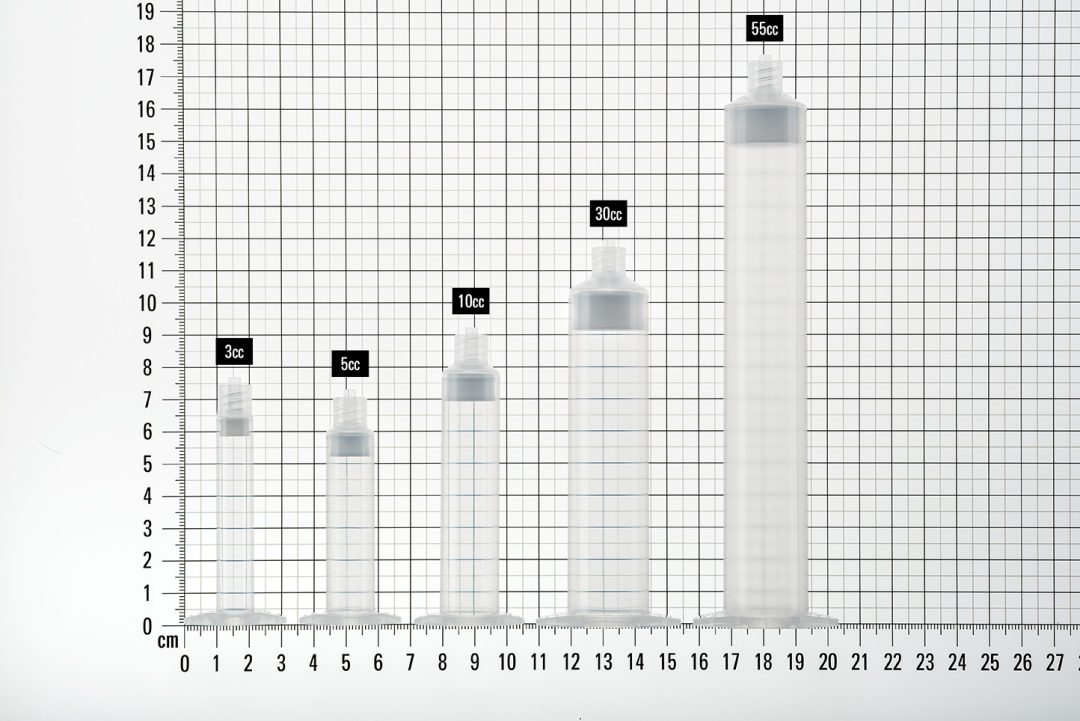 syringe-sizes